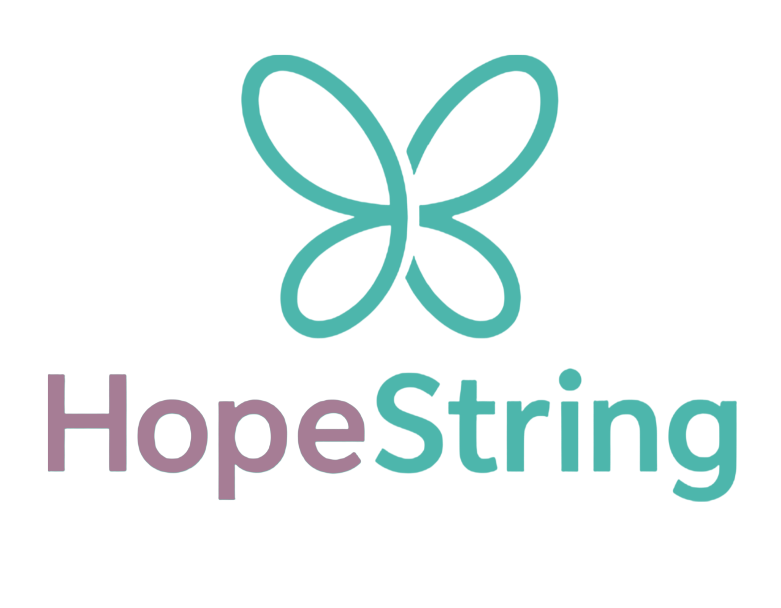 HopeString